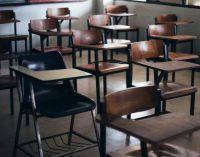 Eğitim sisteminin mağdurları: Atama bekleyen öğretmenler