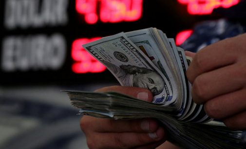 TÜSİAD : Tedbir gelmezse dolar yükselmeye devam edecek