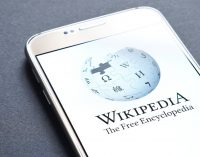 Wikipedia 2.5 yıl sonra yeniden açılıyor