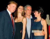 Milyarder pedofil Jeffrey Epstein’ın ilginç ilişki ağları: Trump, Clinton, Prens Andrew…
