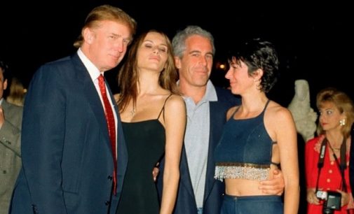 Milyarder pedofil Jeffrey Epstein’ın ilginç ilişki ağları: Trump, Clinton, Prens Andrew…