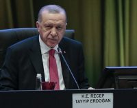 Erdoğan ‘Asgari ücrette müjde var mı’ sorusunu yanıtladı