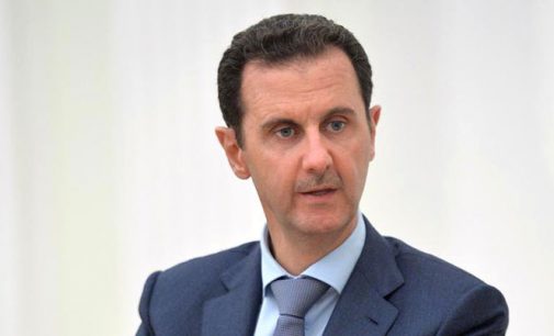 ‘Türkiye, Nusra, IŞİD ve ABD ile Suriye petrolünün satışında suç ortağı’