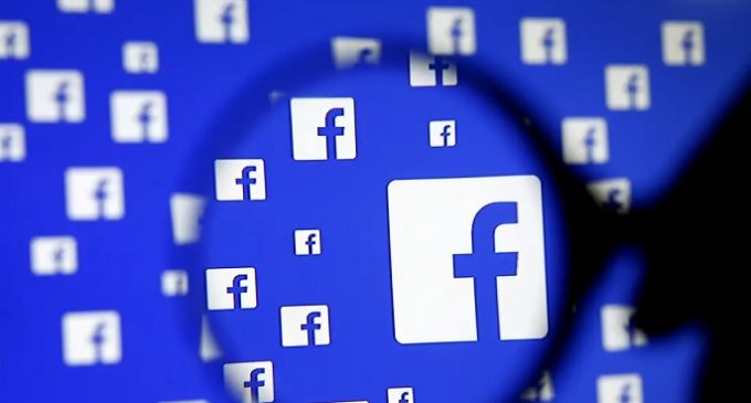 Facebook’ta yeni skandal: 267 milyon kullanıcının verileri sızdı