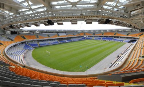 Başakşehir Fatih Terim Stadyumu’nun İBB’ye yıllık maliyeti dudak uçuklattı: Bakanlığa devredilecek