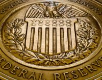 Fed: Yakın vadede enflasyon görünümüne ilişkin yukarı yönlü riskler arttı
