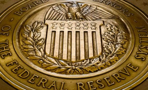 Fed Başkanı Powell’dan ‘önlem’ uyarısı: İkinci dalga riski açık bir şekilde var, zorlayıcı olacak