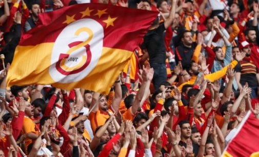 Galatasaray cezayı ödemeye hazır: Yeni Malatyaspor maçını seyircili oynayacak