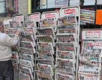 2019 yılında en az 100 gazete kapandı, binlerce gazeteci işsiz kaldı