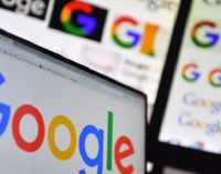 Google servisleri yine çöktü: Erişim sağlanamıyor