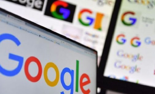 Google servisleri yine çöktü: Erişim sağlanamıyor