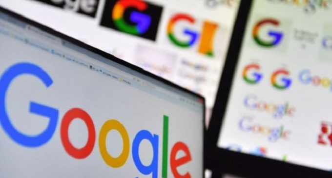 Google hizmetleri çöktü: Gmail, Google Maps ve Google’a erişim sorunu yaşanıyor