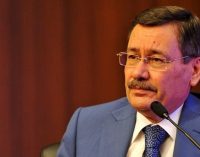 Ankara Büyükşehir Belediye’sinde ‘Gökçek’ tartışması: ‘AKP önergeyi kabul edecek’ iddiası