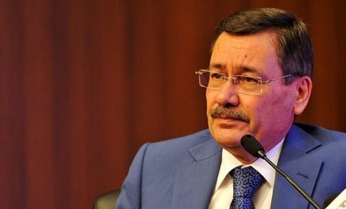 Ankara Büyükşehir Belediye’sinde ‘Gökçek’ tartışması: ‘AKP önergeyi kabul edecek’ iddiası