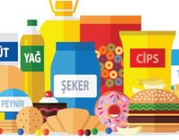 Türkiye’de gıda israfı: Her yıl kişi başına 93 kilogram yiyecek çöpe atılıyor