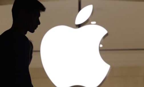 Apple’a şantaj yapan Türk hackera iki yıl hapis cezası