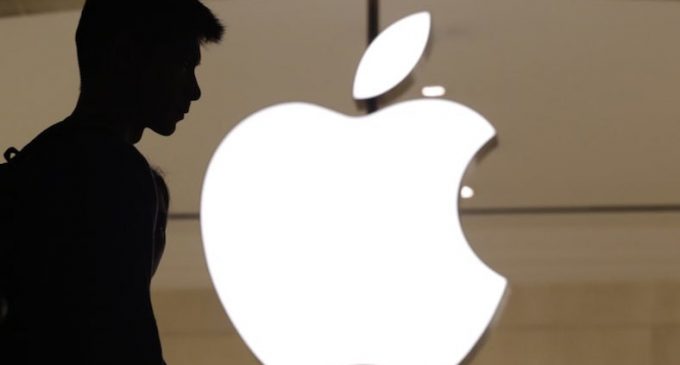 Apple’a şantaj yapan Türk hackera iki yıl hapis cezası