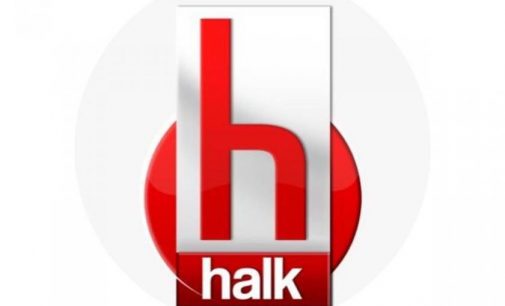 RTÜK’ten Halk TV’ye bir garip “türkü” yaptırımı: Para ve yayın durdurma cezası verildi