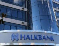 Trump’ın seçilme ihtimali Halkbank hisselerini yükseltti