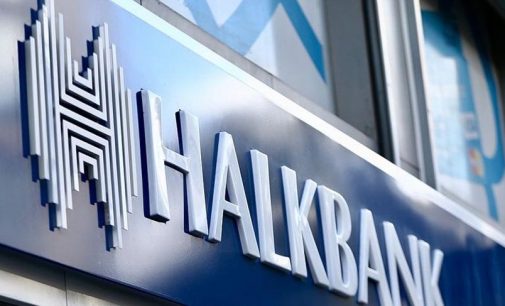 Halkbank’ın kârı ilk altı ayda yüzde 93 azaldı