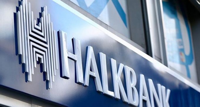 Halkbank’ın kârı ilk altı ayda yüzde 93 azaldı