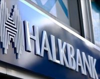 ABD’de görülen davada Halkbank’tan duruşmayı erteleme talebi