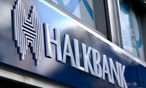 Halkbank’ın özel yargılanma statüsü talebi reddedildi