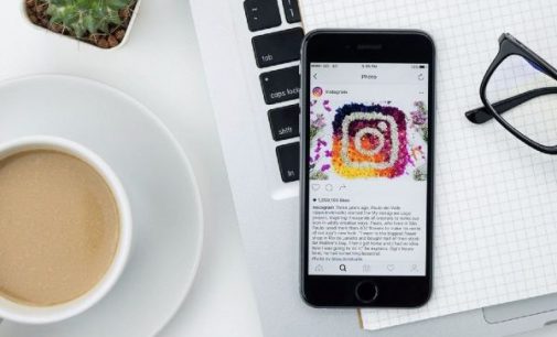 Instagram’da yenilik: Link verme özelliği herkese açılıyor