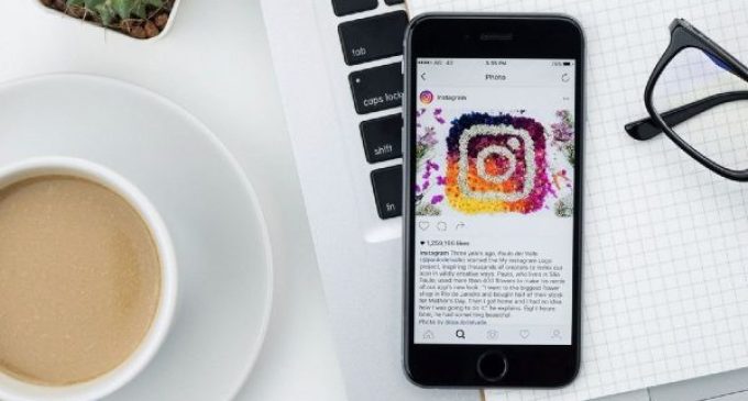 Instagram’dan siber zorbalık önlemi