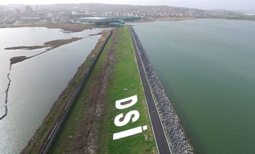İstanbul’da barajların doluluk oranı açıklandı