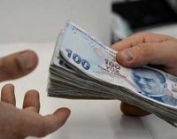 AKP’li eski milletvekili: 80 bin liraya kadro satıyorlar