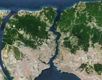 Kanal İstanbul ÇED raporuna tepki: İki denizi birleştiriyorsunuz, bir deniz bilimciye sormuyorsunuz!