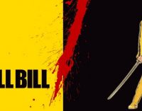 Kill Bill hayranlarına müjde: Üçüncü film geliyor
