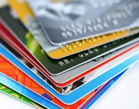 Kredi kartı başvuruları yüzde 321 arttı: Harcamalarda gıda ilk sırada