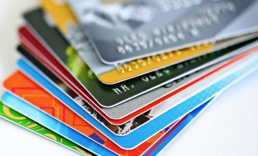 Kredi kartları 2024’ten itibaren değişecek: Parmak izi dönemi başlıyor