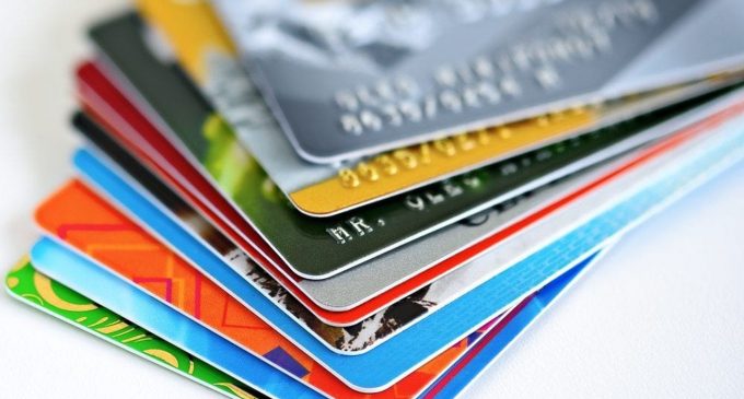 Merkez Bankası’nın hamlesi sonrası kredi kartı faizleri düştü