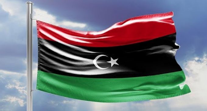 Rusya ile Türkiye heyeti görüştü, Libya krizinde anlaşma sağlandı