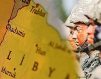 16 maddede Libya tezkeresi: Türk askerini Libya’da ne bekliyor, bu acele neden?