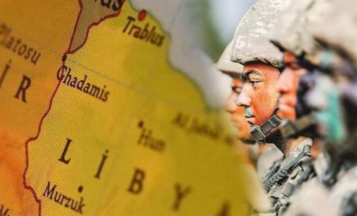 16 maddede Libya tezkeresi: Türk askerini Libya’da ne bekliyor, bu acele neden?