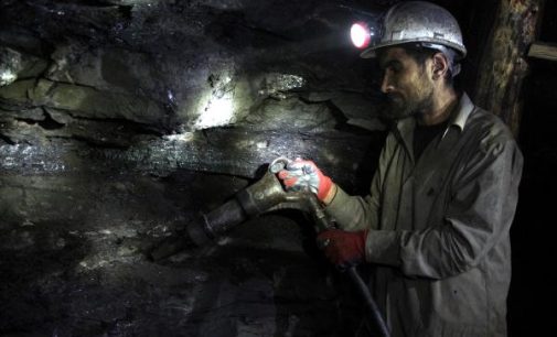 Tazminatlarını alamayan maden işçileri için CHP’den yasa önerisi