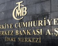 Merkez Bankası duyurdu: Türkiye ile Katar arasında yeni swap anlaşması