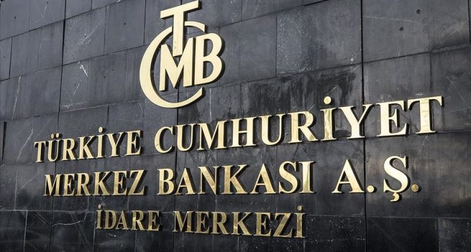 Kredi talebi artınca Merkez Bankası harekete geçti: Zorunlu karşılık kararı