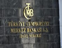 Merkez Bankası’nın İstanbul’a taşınacağı tarih belli oldu