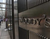 Moody’s Türkiye büyüme tahminini güncelledi