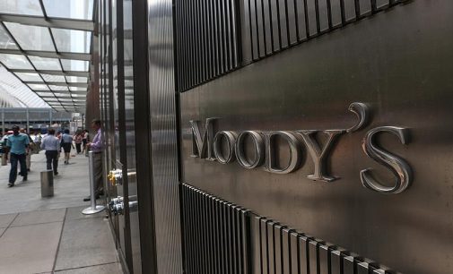 Moody’s Türkiye’nin kredi notu ve görünümünü güncellemedi