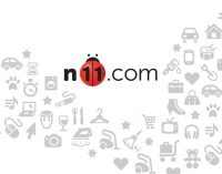 n11.com’da veri ihlali: Yüzlerce üyenin bilgileri ele geçirildi