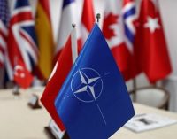 NATO Zirvesi yarın: Türkiye herkesin gündeminde…