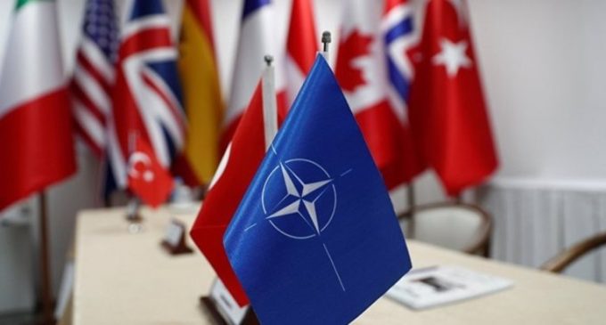 NATO Zirvesi yarın: Türkiye herkesin gündeminde…