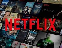‘Türkiye’den çekilecek’ deniliyordu: RTÜK’ten Netflix’e teşekkür