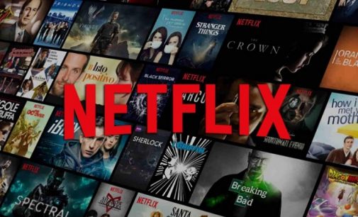 Eşcinsel karakter nedeniyle iptal edilen Türk yapımı Netflix dizisi, İspanyol yapımı olarak 190 ülkede yayımlanacak